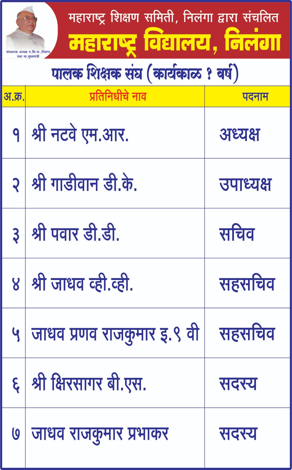 क्रीडा समिती