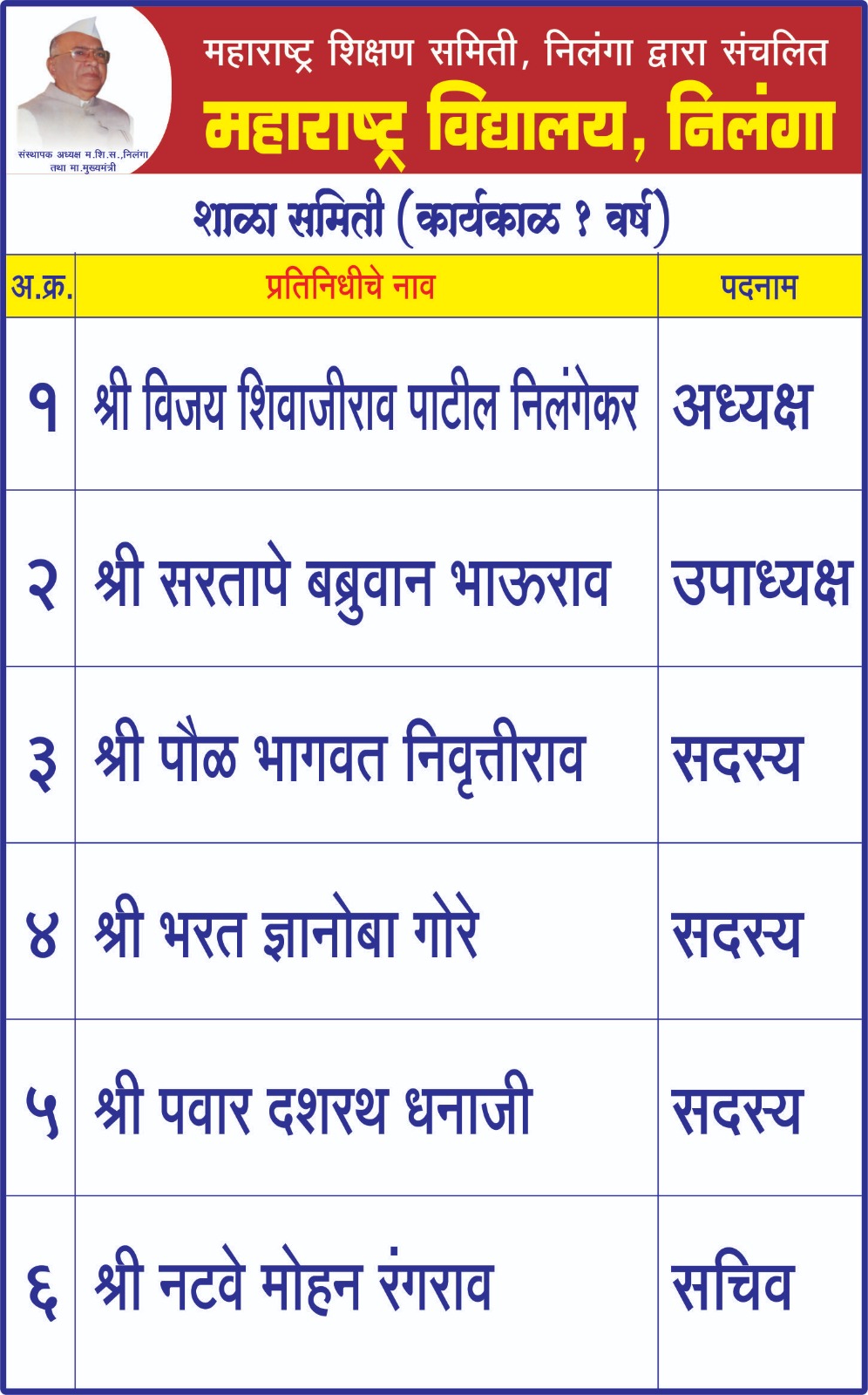 सांस्कृतिक समिती