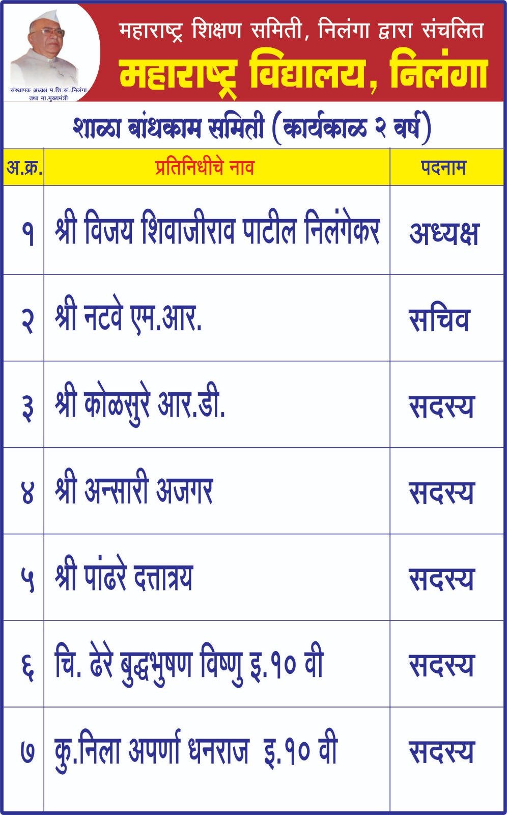 स्काऊट गाईड समिती