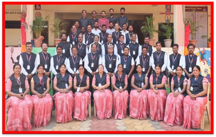 शिक्षक 1